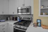 41 Legare Street - Photo 14