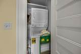 41 Legare Street - Photo 17