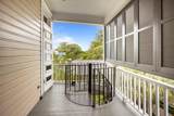 41 Legare Street - Photo 18