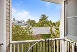 41 Legare Street - Photo 19