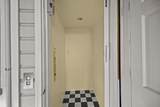 41 Legare Street - Photo 20
