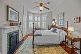 41 Legare Street - Photo 21