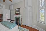 41 Legare Street - Photo 22