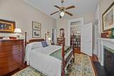 41 Legare Street - Photo 23