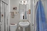 41 Legare Street - Photo 24