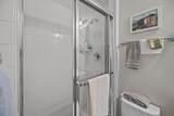 41 Legare Street - Photo 25