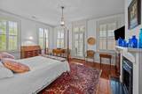 41 Legare Street - Photo 26