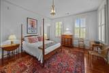 41 Legare Street - Photo 27