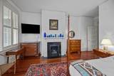 41 Legare Street - Photo 28
