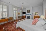 41 Legare Street - Photo 29