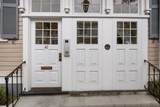 41 Legare Street - Photo 3