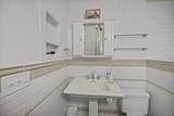 41 Legare Street - Photo 30