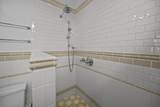 41 Legare Street - Photo 31