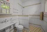 41 Legare Street - Photo 32