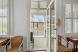 41 Legare Street - Photo 33