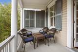 41 Legare Street - Photo 34