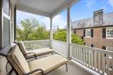 41 Legare Street - Photo 35