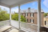 41 Legare Street - Photo 36