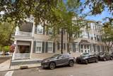 41 Legare Street - Photo 37