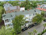 41 Legare Street - Photo 38