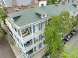 41 Legare Street - Photo 39