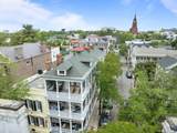 41 Legare Street - Photo 40