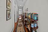 41 Legare Street - Photo 5