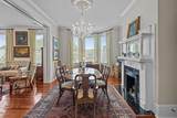 41 Legare Street - Photo 6