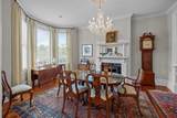 41 Legare Street - Photo 7