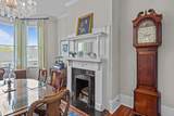 41 Legare Street - Photo 8