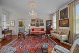 41 Legare Street - Photo 9