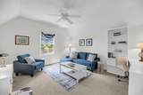2624 Jenkins Point Road - Photo 26
