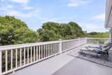 2624 Jenkins Point Road - Photo 28