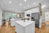2624 Jenkins Point Road - Photo 5