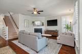 2627 Rutherford Way - Photo 10