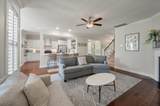 2627 Rutherford Way - Photo 11