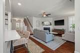 2627 Rutherford Way - Photo 12