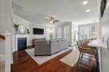 2627 Rutherford Way - Photo 13