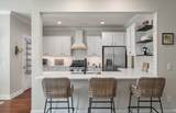 2627 Rutherford Way - Photo 15