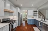 2627 Rutherford Way - Photo 16