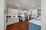 2627 Rutherford Way - Photo 17