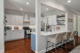 2627 Rutherford Way - Photo 18