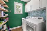 2627 Rutherford Way - Photo 19
