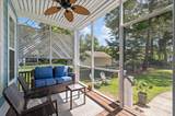 2627 Rutherford Way - Photo 22