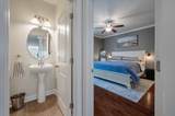 2627 Rutherford Way - Photo 23