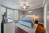 2627 Rutherford Way - Photo 24