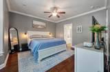 2627 Rutherford Way - Photo 25