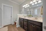2627 Rutherford Way - Photo 26