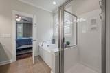 2627 Rutherford Way - Photo 27