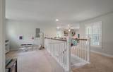 2627 Rutherford Way - Photo 28